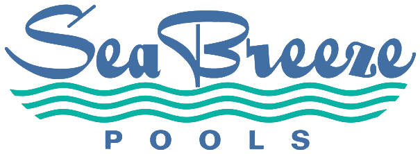 Sea Breeze Pools | Chickasha, OK | POOL SHAPES & COLORS